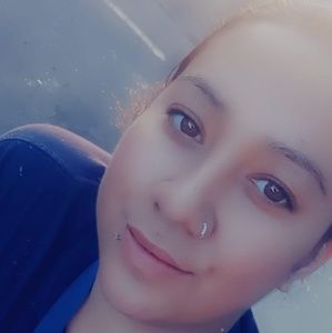 Meet your Posher, Precious